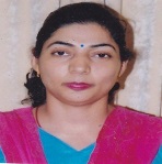 Shri Manoj Dehury Shri Manoj Dehury